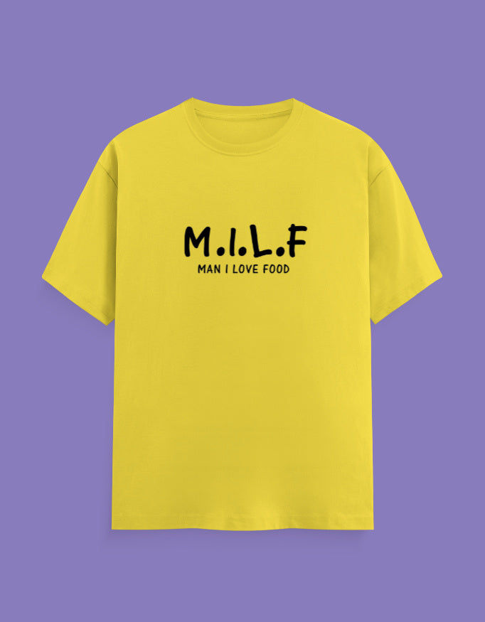 Front_1_c_30.jpg