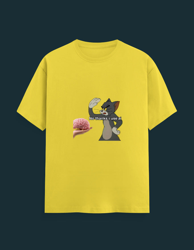 Front_1_c_30.jpg