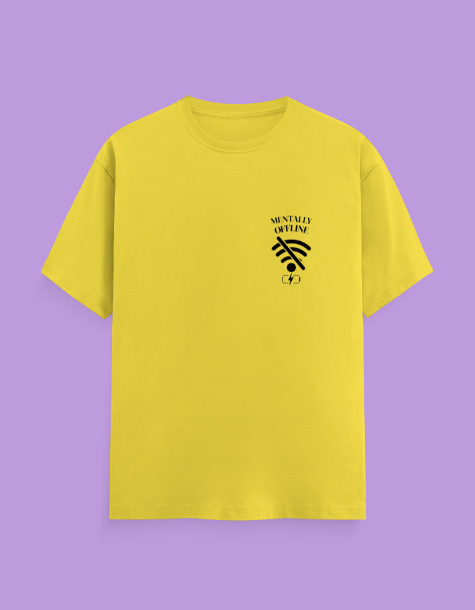 Front_1_c_30.jpg