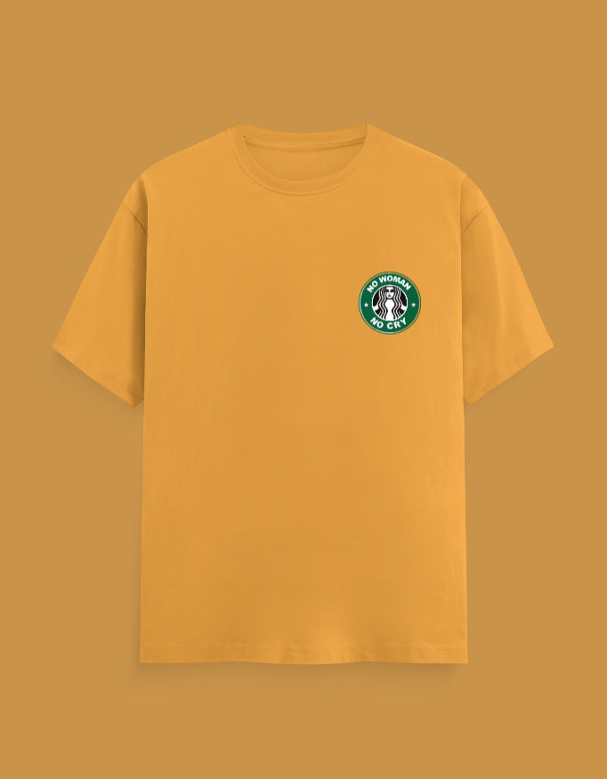 Front_1_c_35.jpg