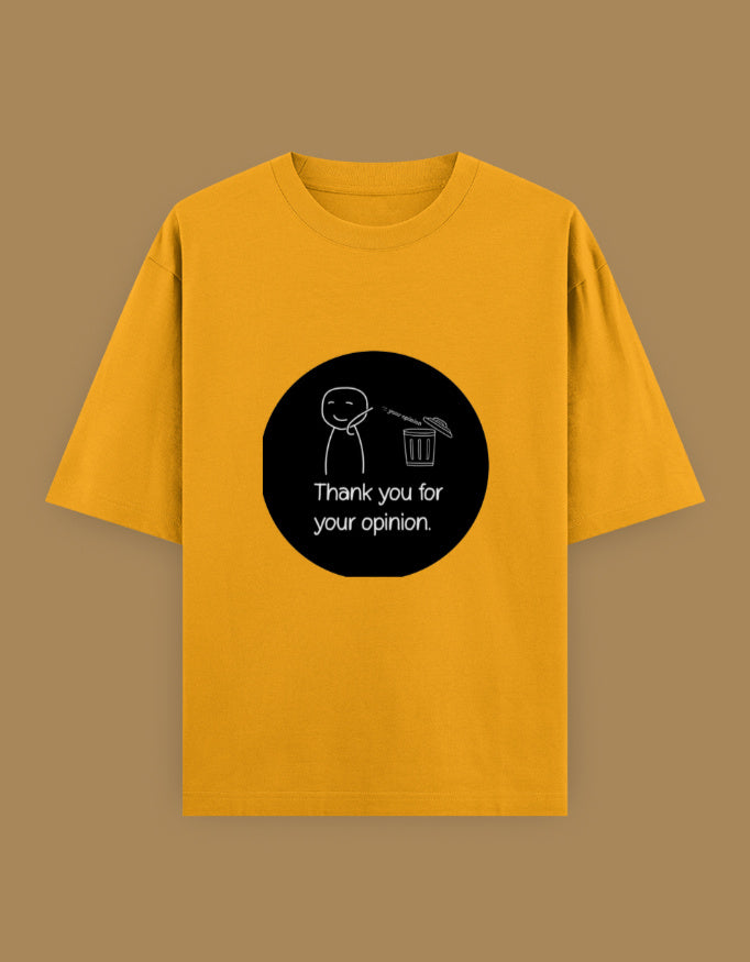 Front_1_c_35.jpg