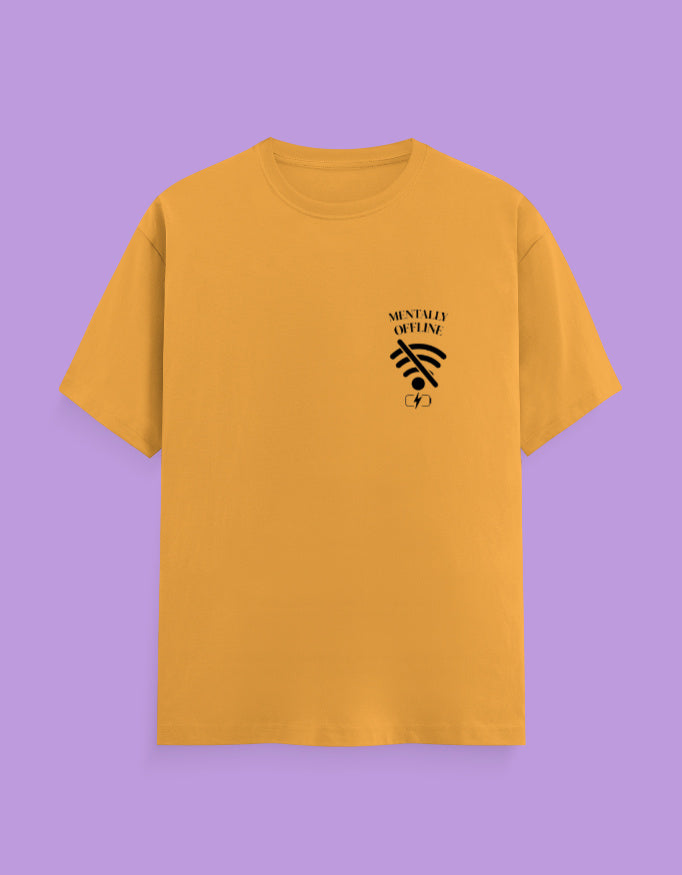 Front_1_c_35.jpg