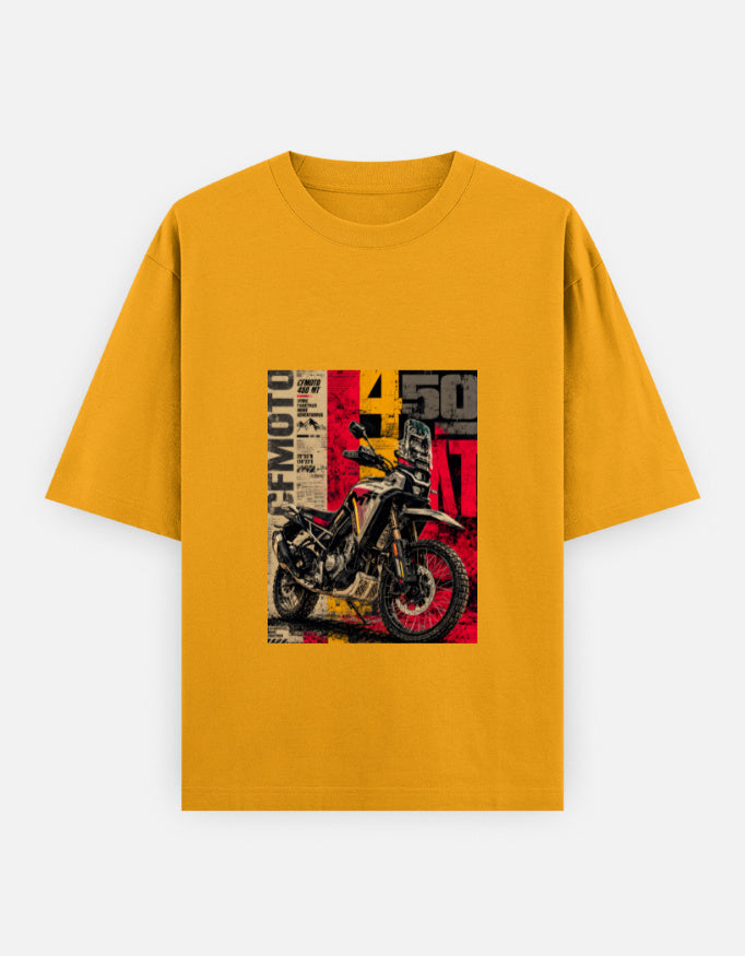 Front_1_c_35.jpg