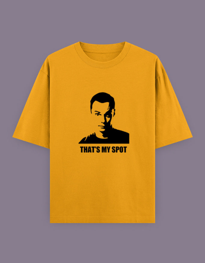Front_1_c_35.jpg