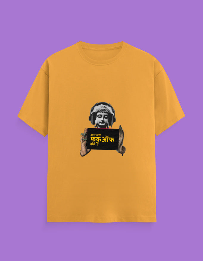 Front_1_c_35.jpg