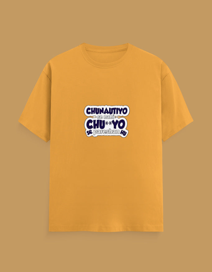 Front_1_c_35.jpg
