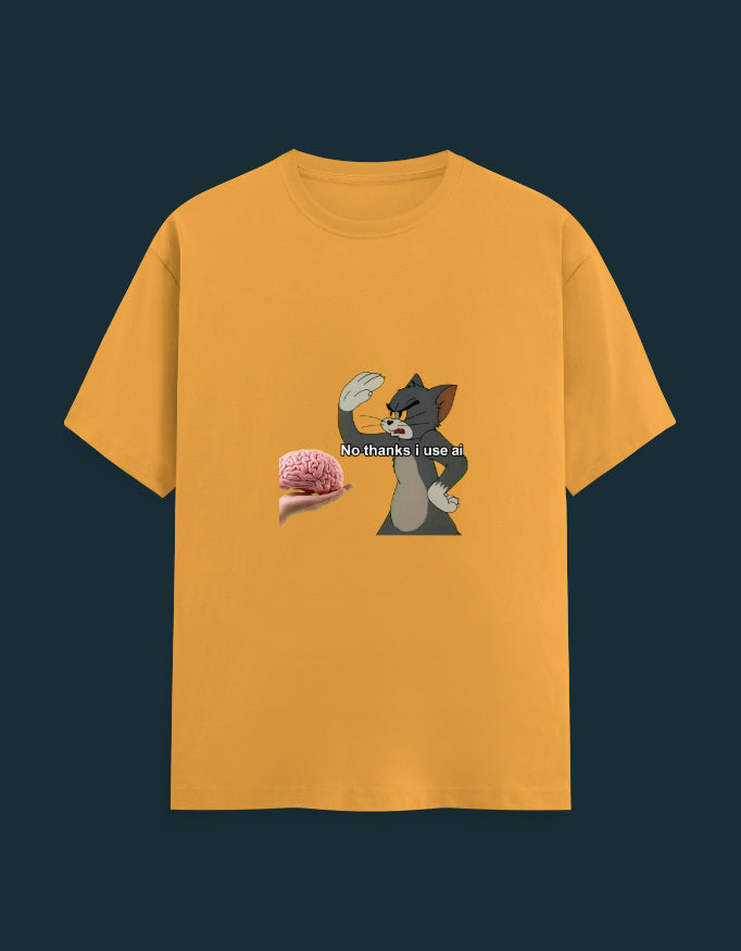 Front_1_c_35.jpg