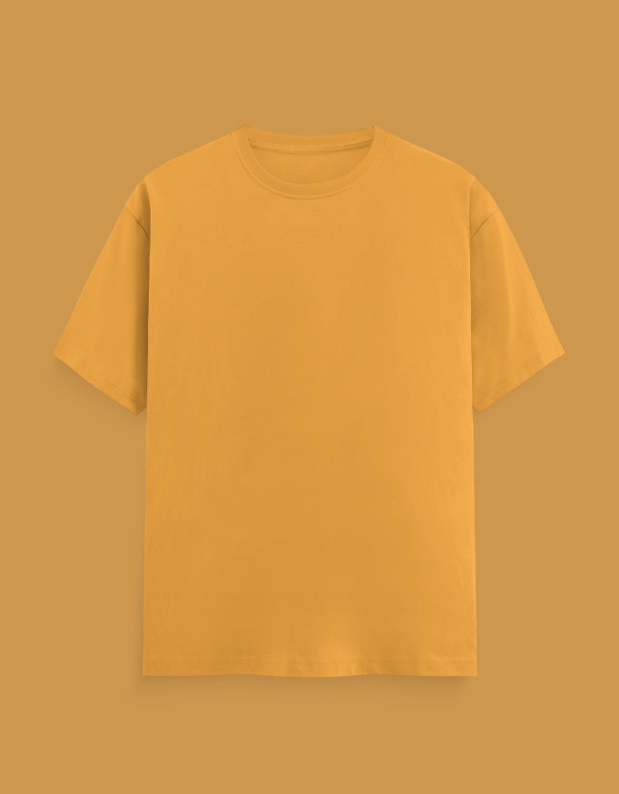 Front_1_c_35.jpg