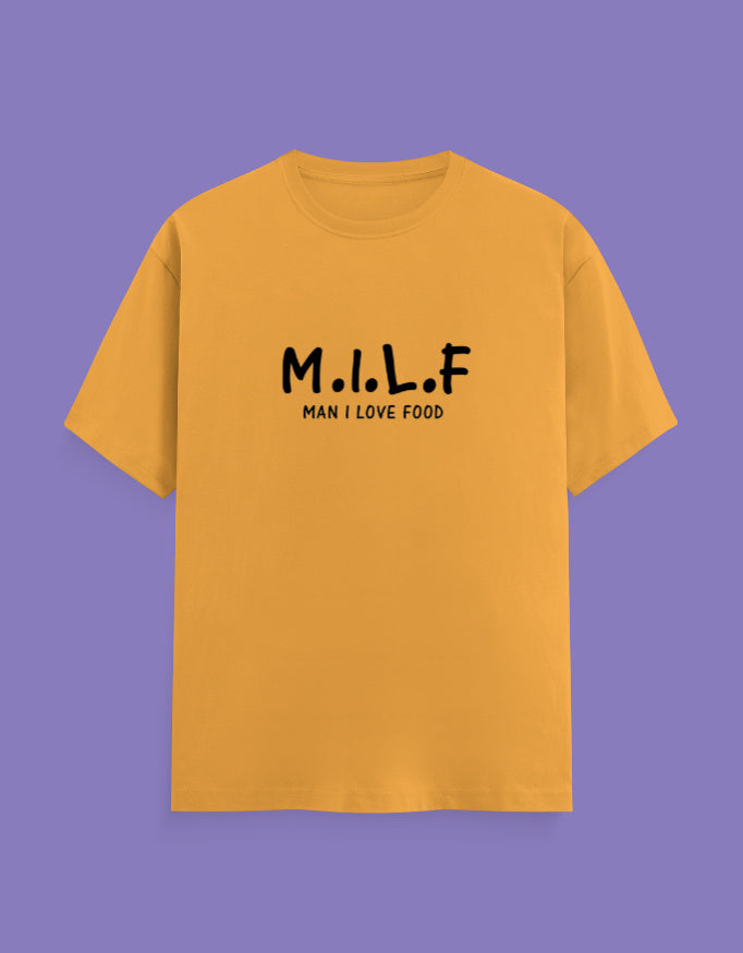 Front_1_c_35.jpg