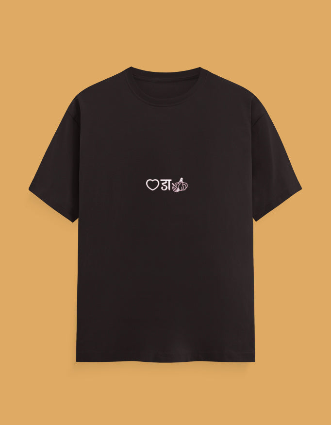 Front_1_c_37.jpg