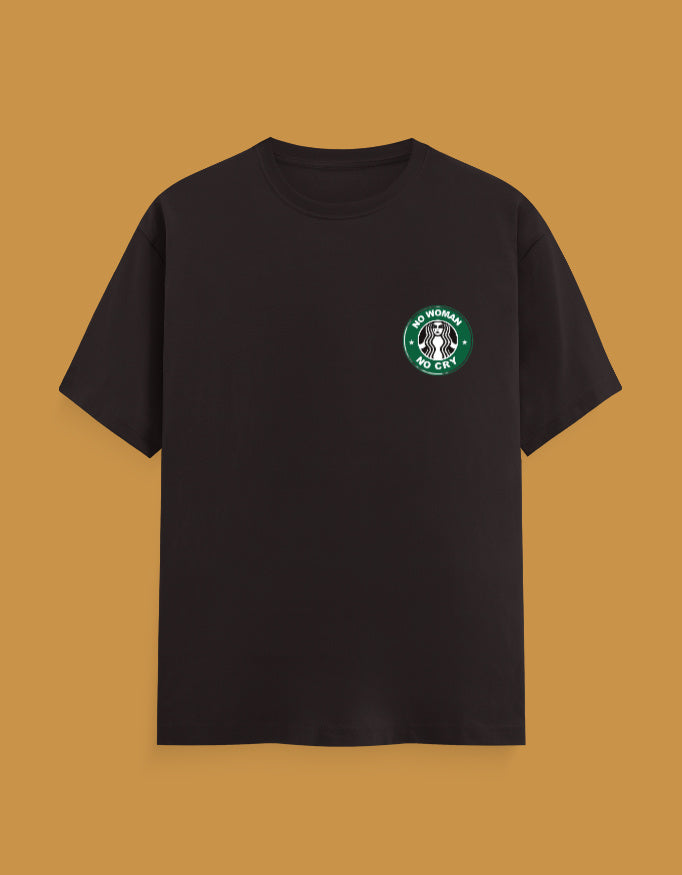 Front_1_c_37.jpg