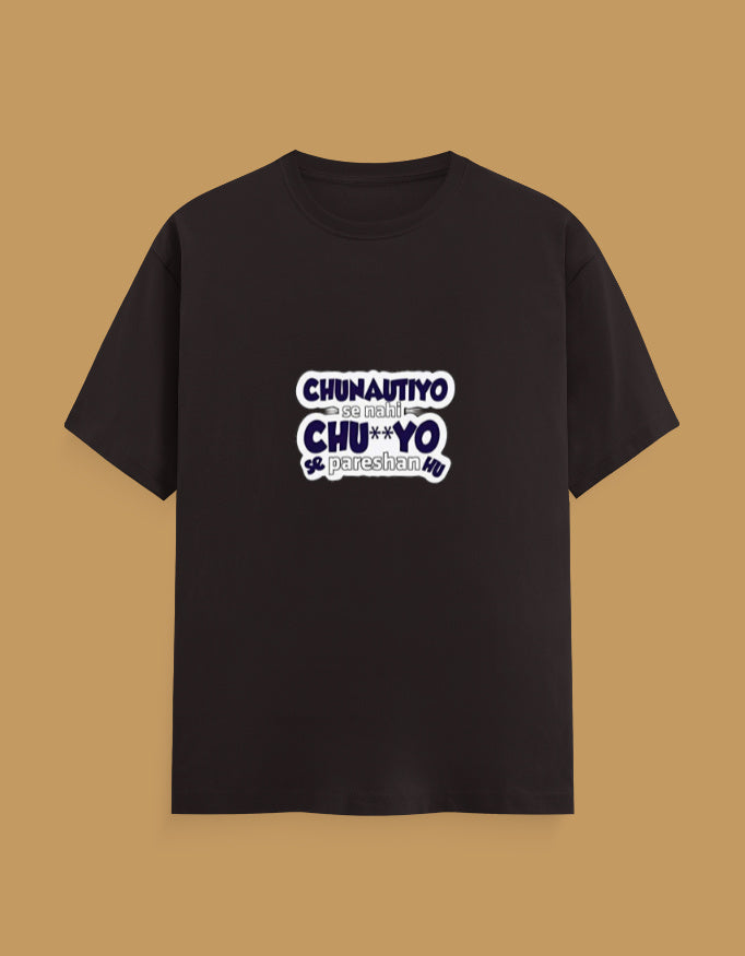 Front_1_c_37.jpg
