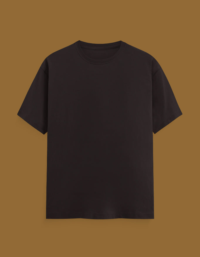 Front_1_c_37.jpg