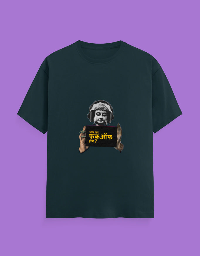 Front_1_c_38.jpg