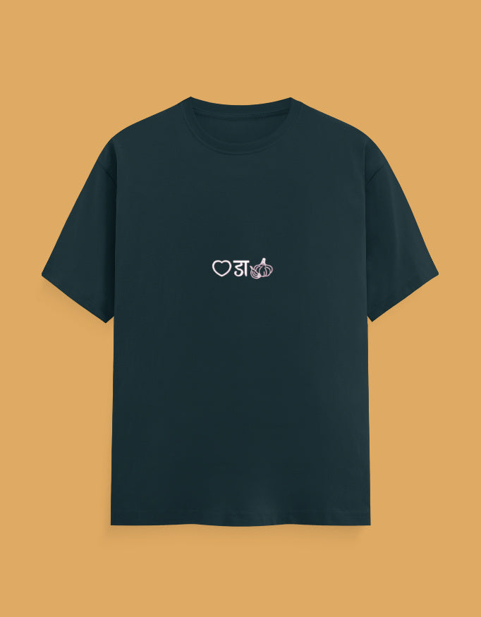 Front_1_c_38.jpg