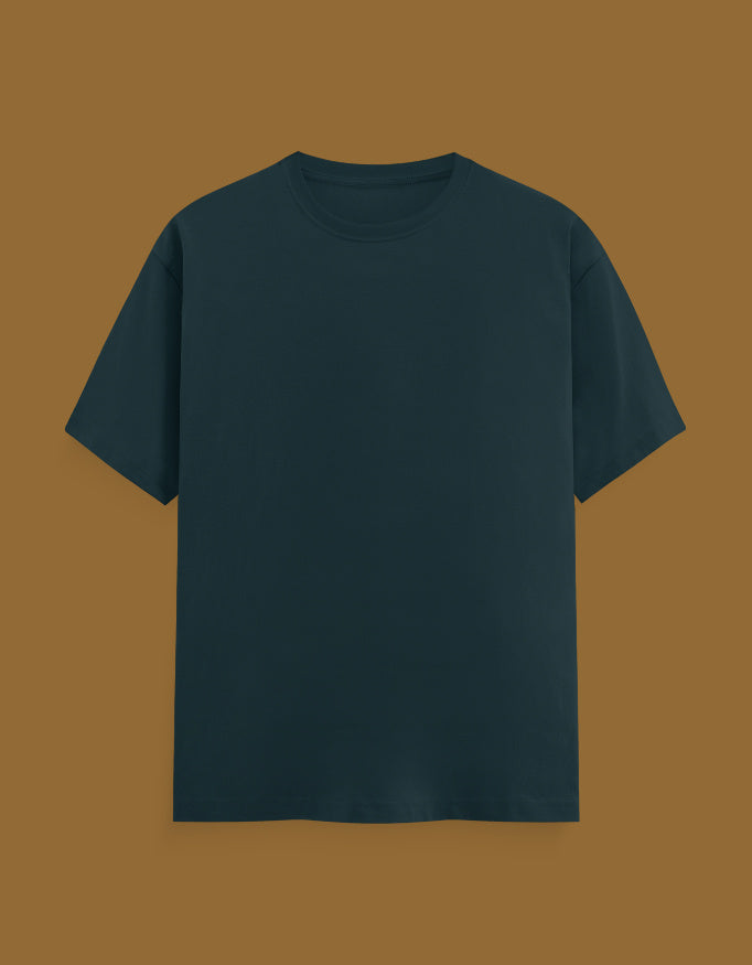 Front_1_c_38.jpg