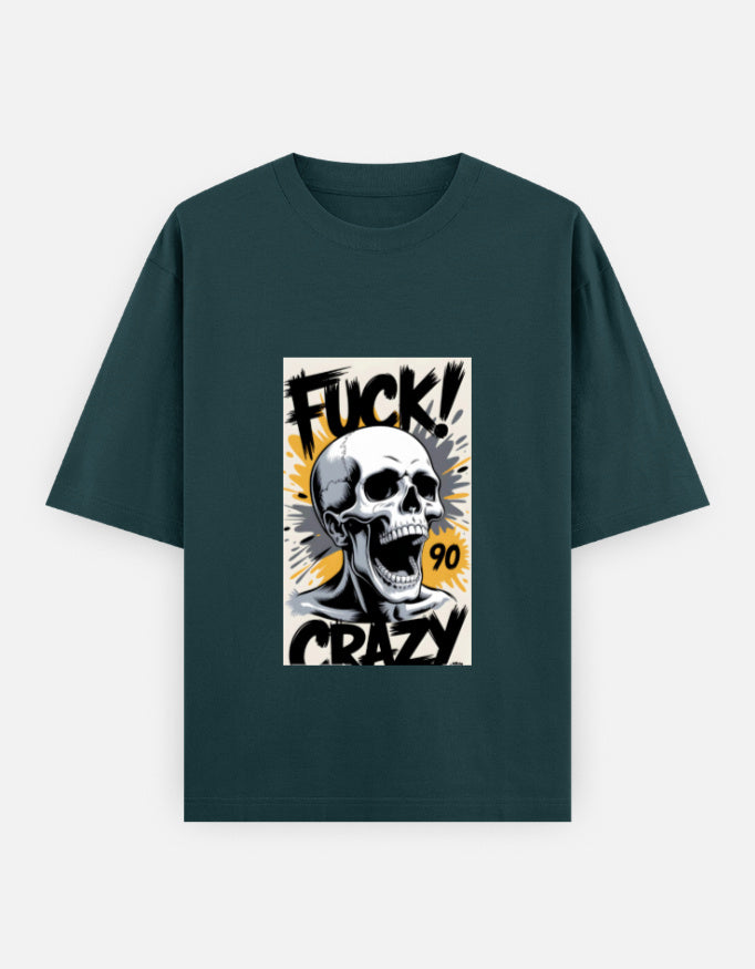 Front_1_c_38.jpg