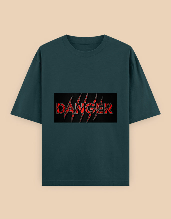 Front_1_c_38.jpg