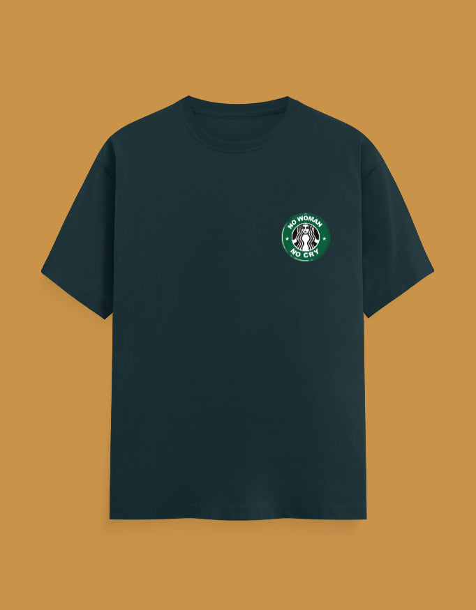 Front_1_c_38.jpg