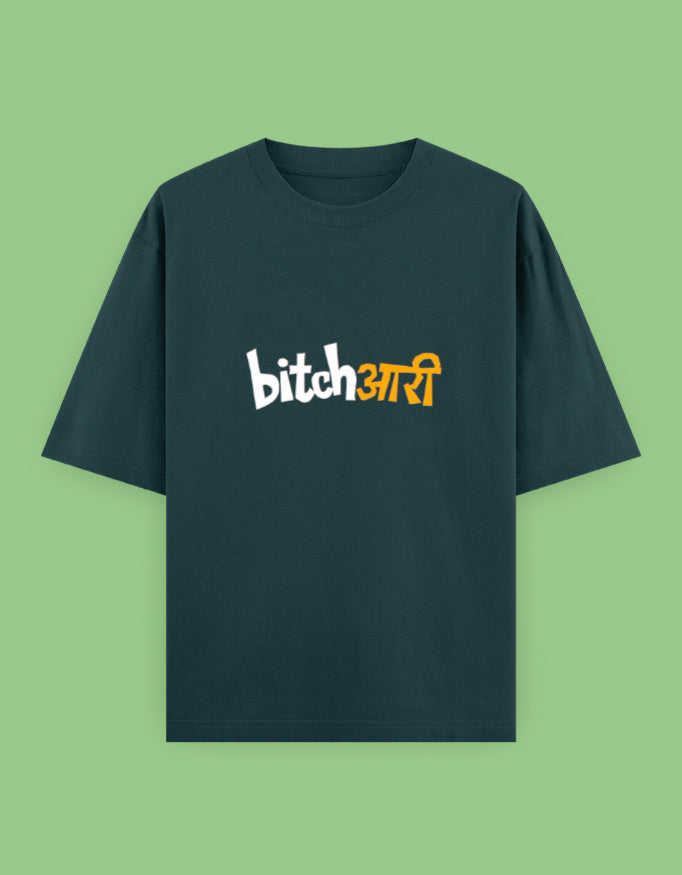 Front_1_c_38.jpg