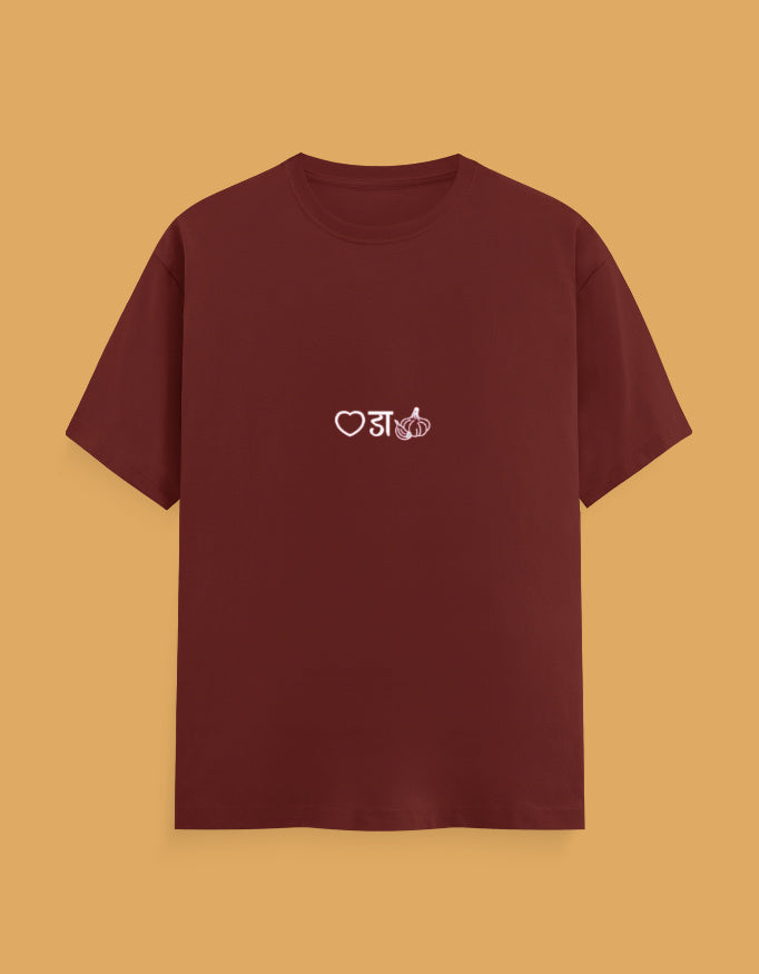 Front_1_c_39.jpg
