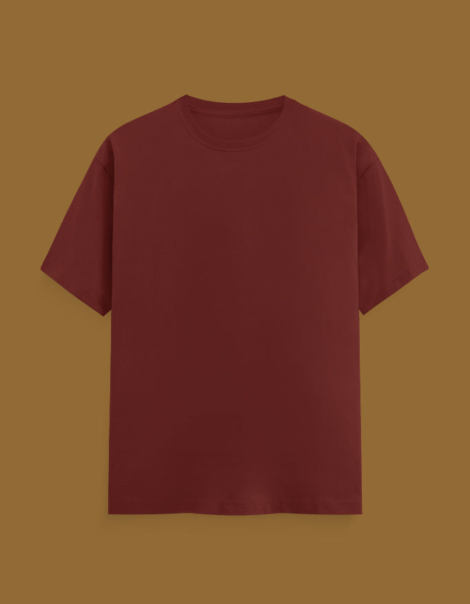 Front_1_c_39.jpg