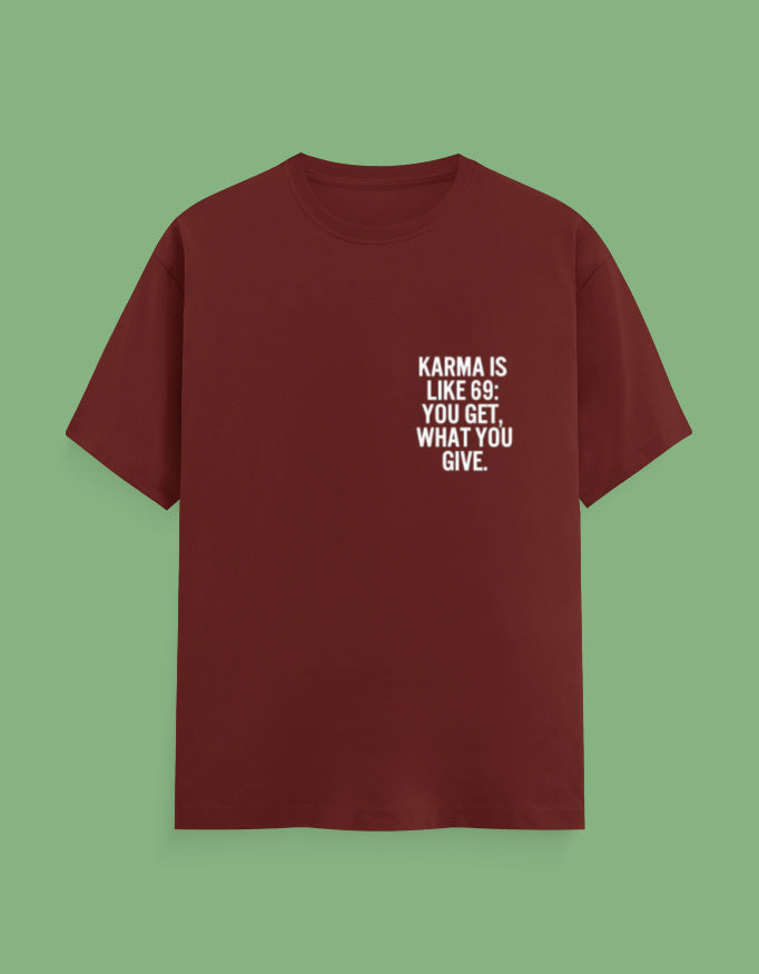 Front_1_c_39.jpg