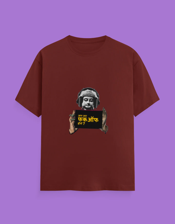 Front_1_c_39.jpg