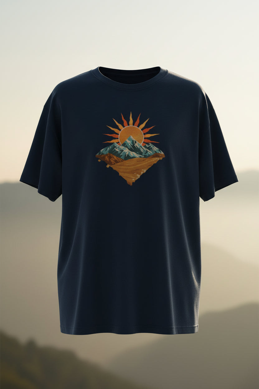 Front_1_c_3.jpg