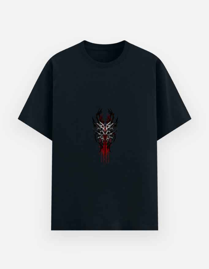 Unisex Basic T-Shirt