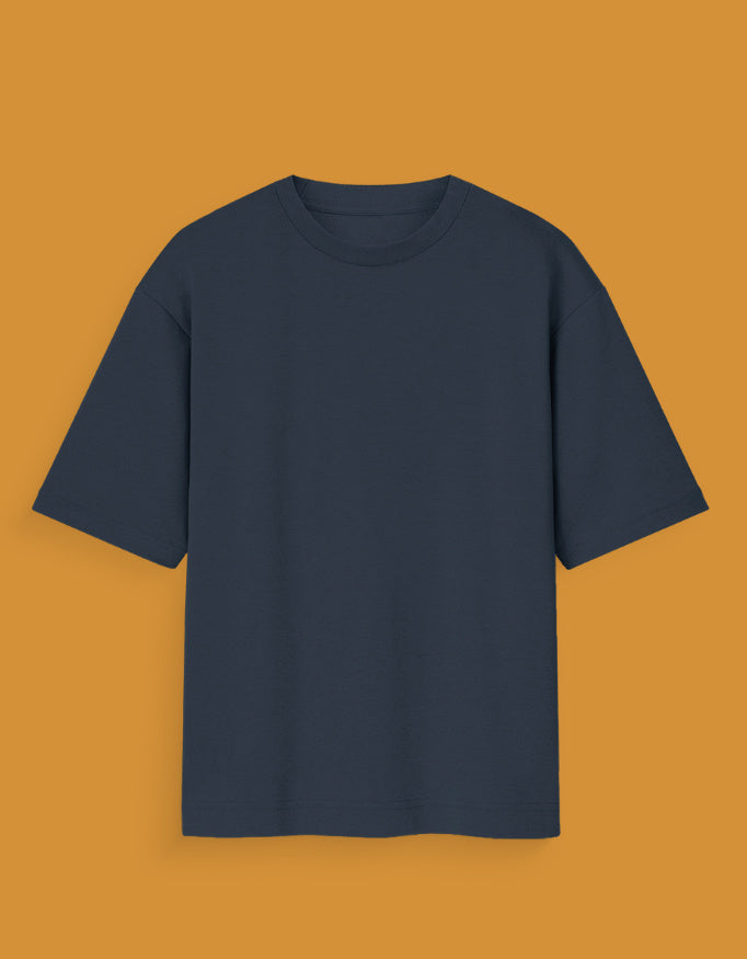 Front_1_c_3.jpg