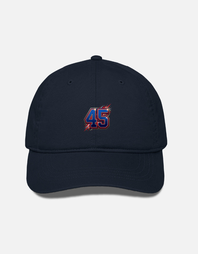 Front_1_c_3.jpg