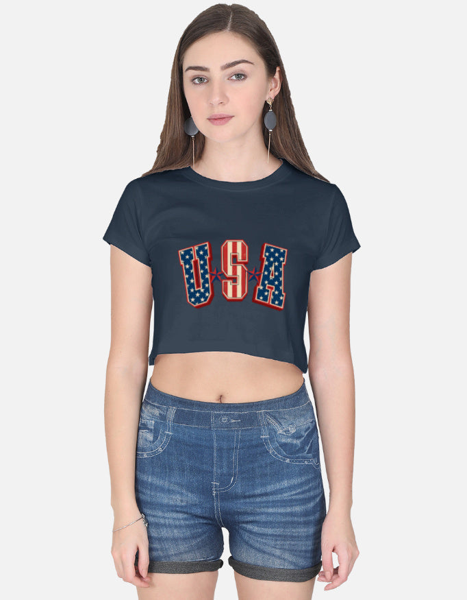 Front_1_c_3.jpg