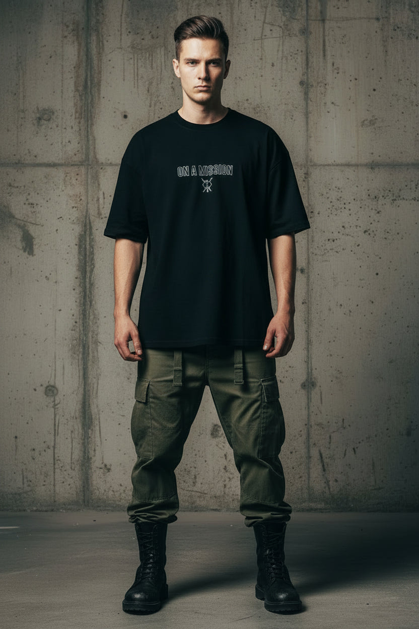 Front_1_c_3.jpg