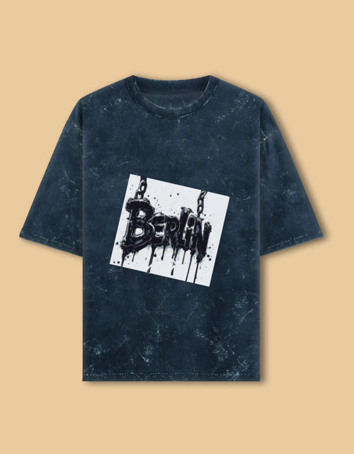 Front_1_c_3.jpg