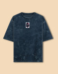 Front_1_c_3.jpg