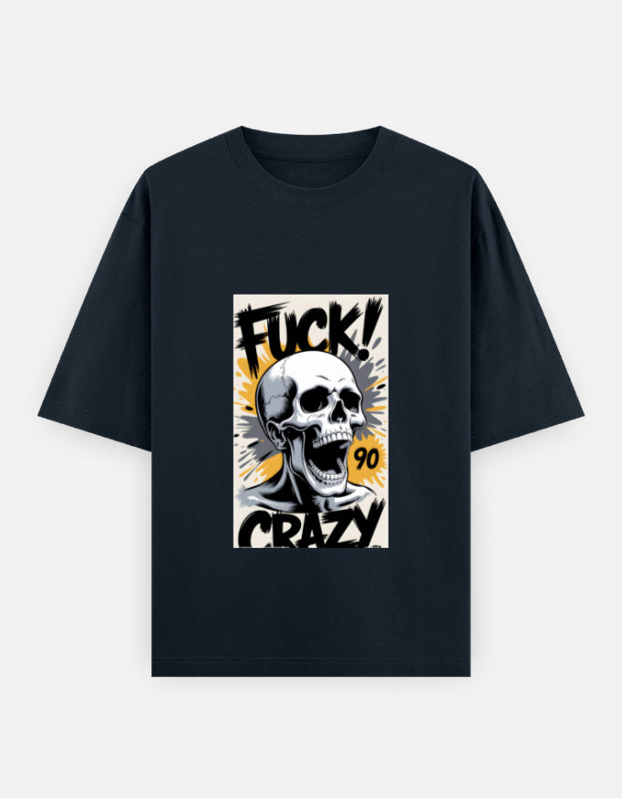 Front_1_c_3.jpg