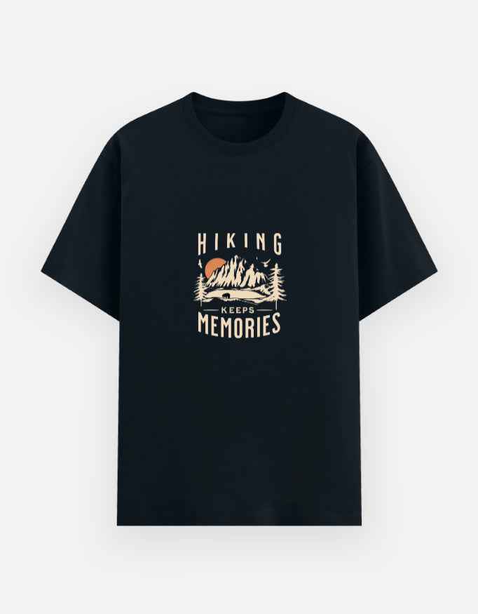 Unisex Basic T-Shirt