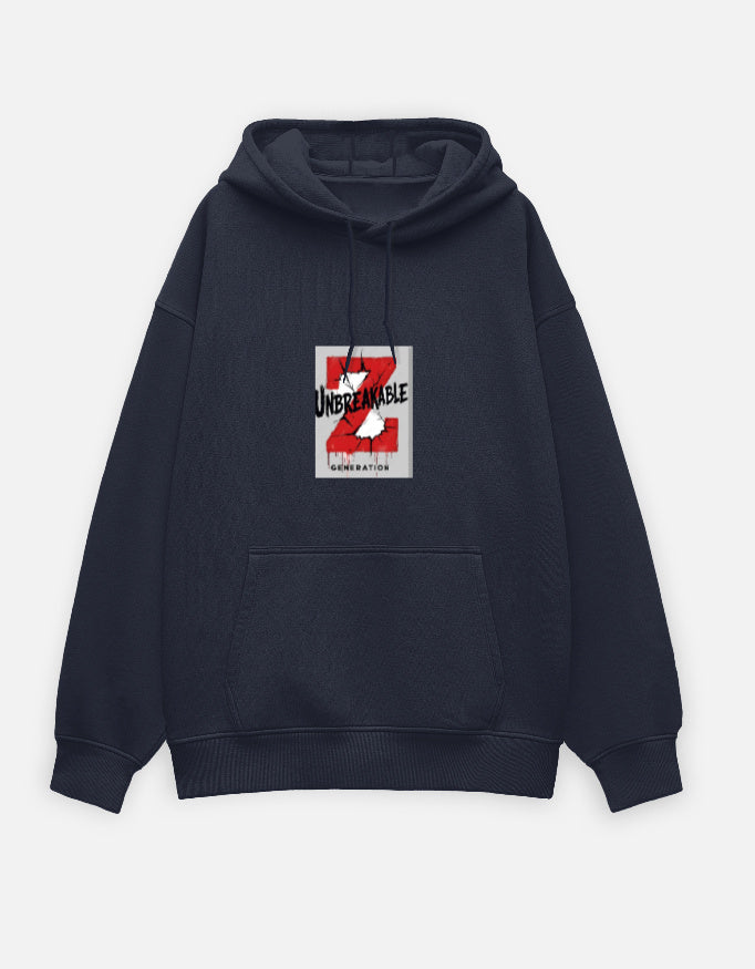 Front_1_c_3.jpg