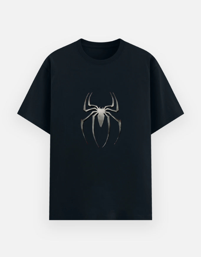 Alt text​Unisex Basic T-Shirt - ZENOBIA