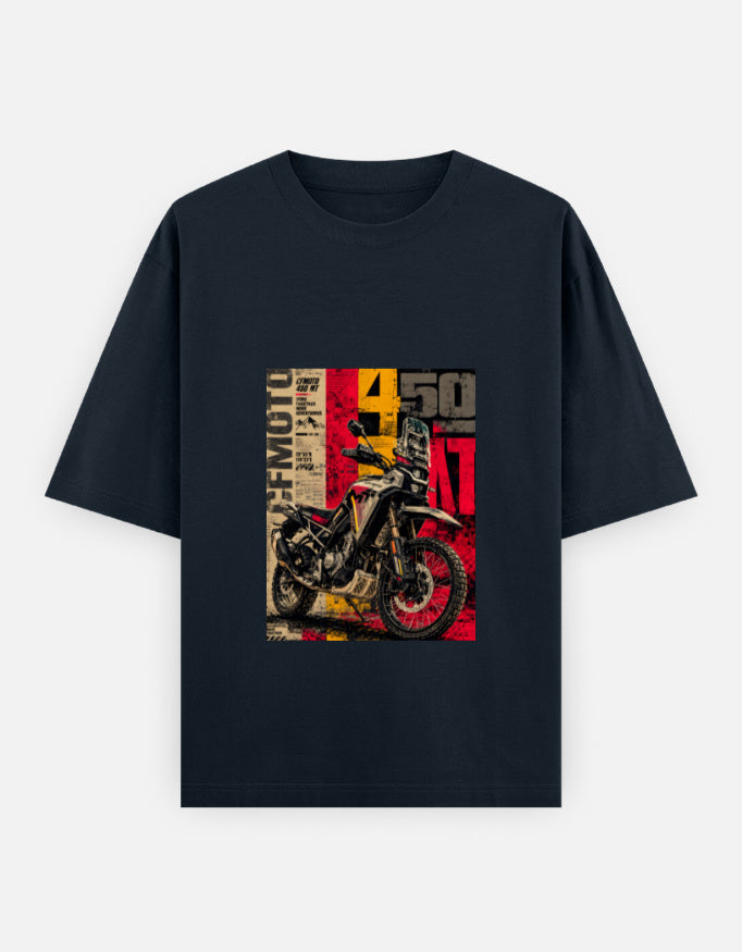 Front_1_c_3.jpg