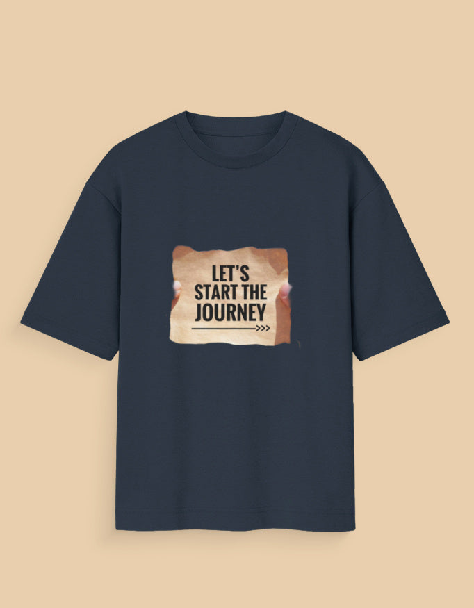Front_1_c_3.jpg