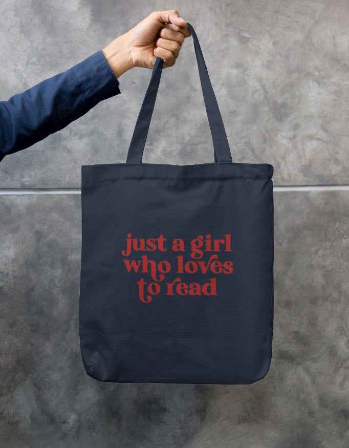 Tote Bag Zipper