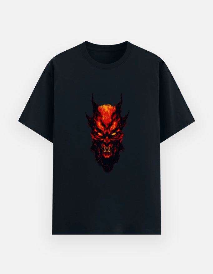 Alt text​Unisex Basic T-Shirt - ZENOBIA