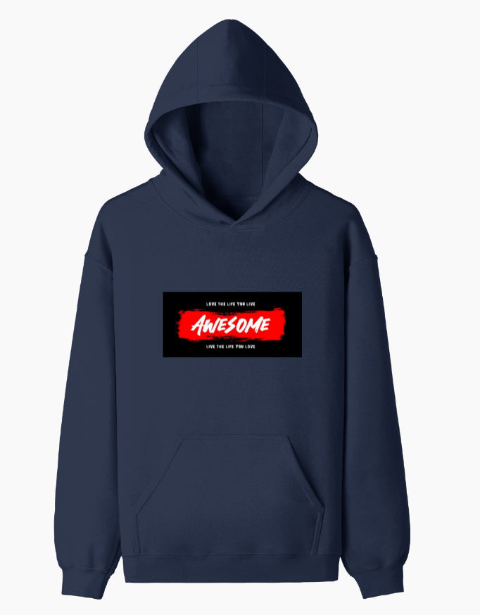 Front_1_c_3.jpg