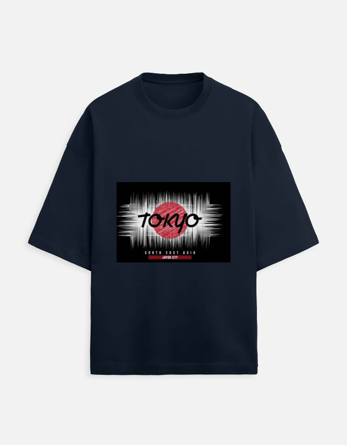 Front_1_c_3.jpg
