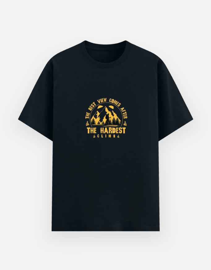 Unisex Basic T-Shirt