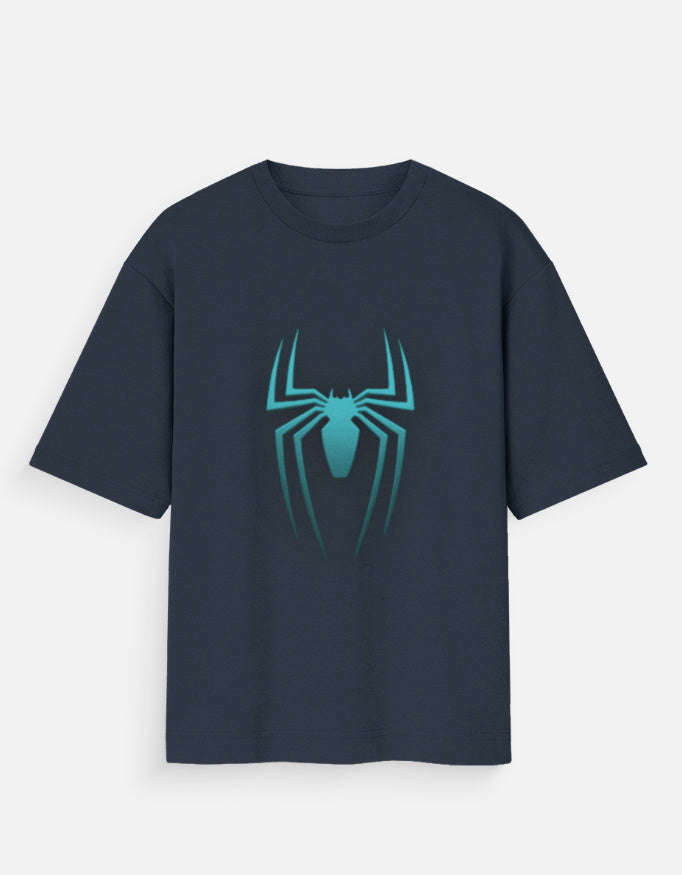Alt text​Unisex Oversized Standard T-Shirt - ZENOBIA