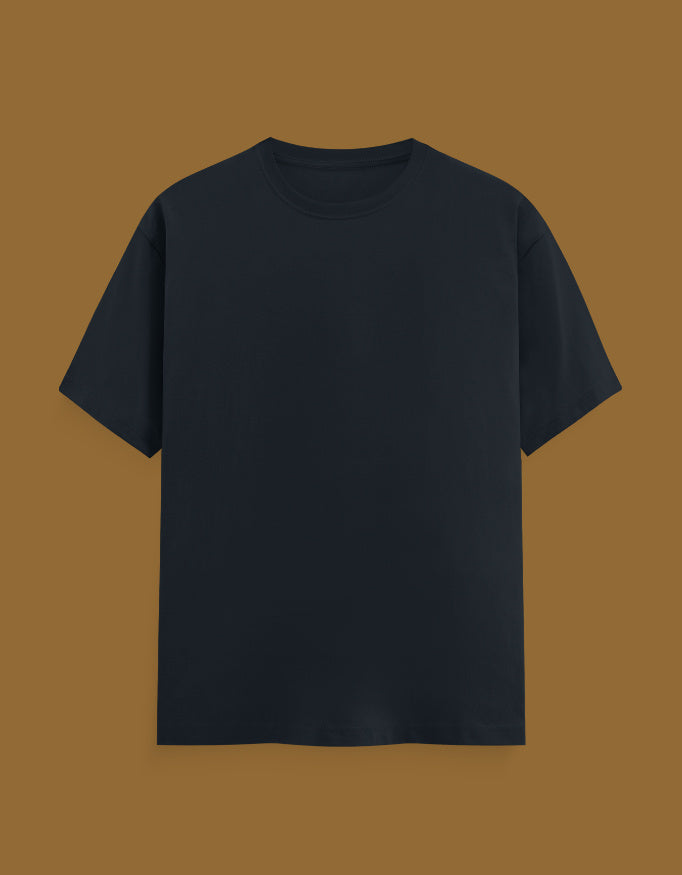 Front_1_c_3.jpg