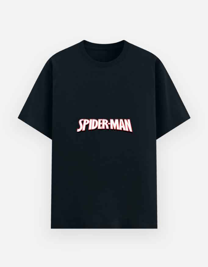 Unisex Basic T-Shirt